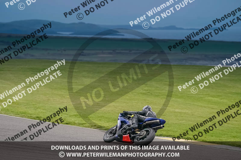 anglesey no limits trackday;anglesey photographs;anglesey trackday photographs;enduro digital images;event digital images;eventdigitalimages;no limits trackdays;peter wileman photography;racing digital images;trac mon;trackday digital images;trackday photos;ty croes